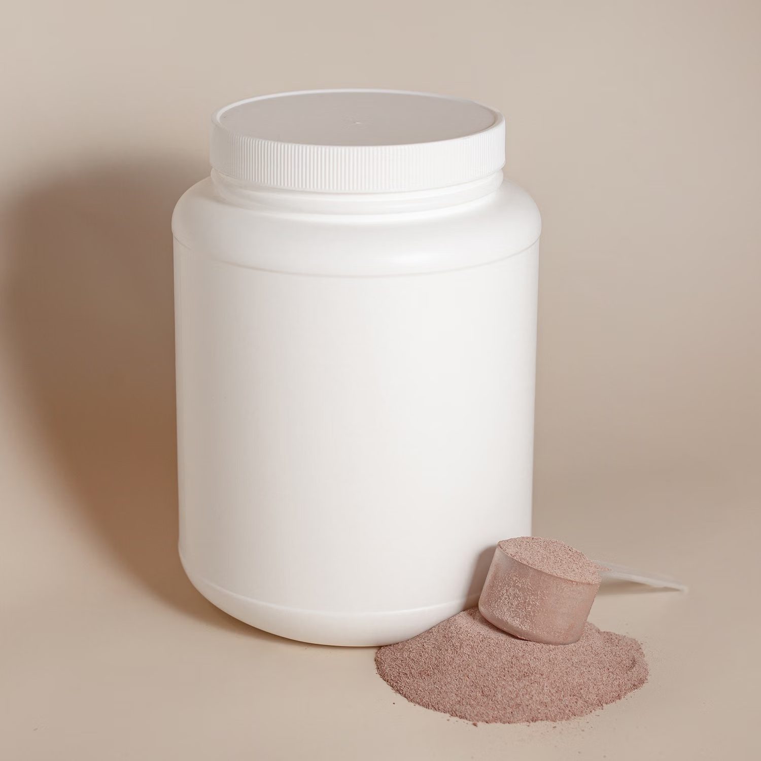 肌酸受關注,OEM 品牌要先問哪些原料與劑型問題?