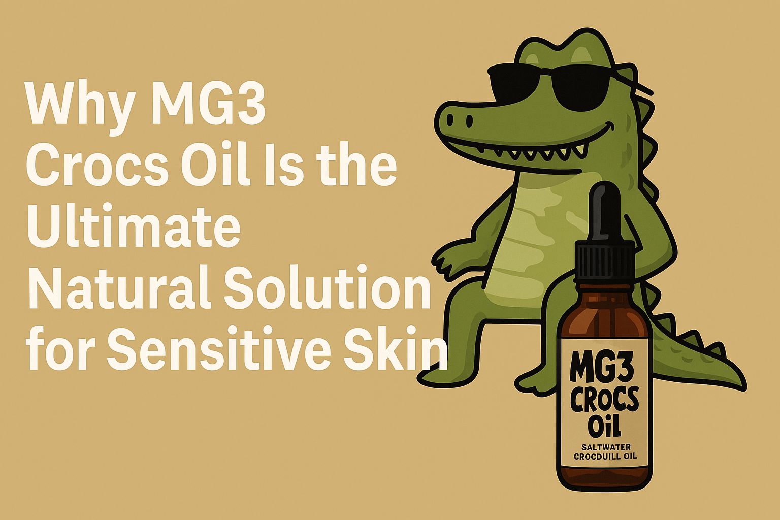 MG3CrocsOilBlog2.jpeg