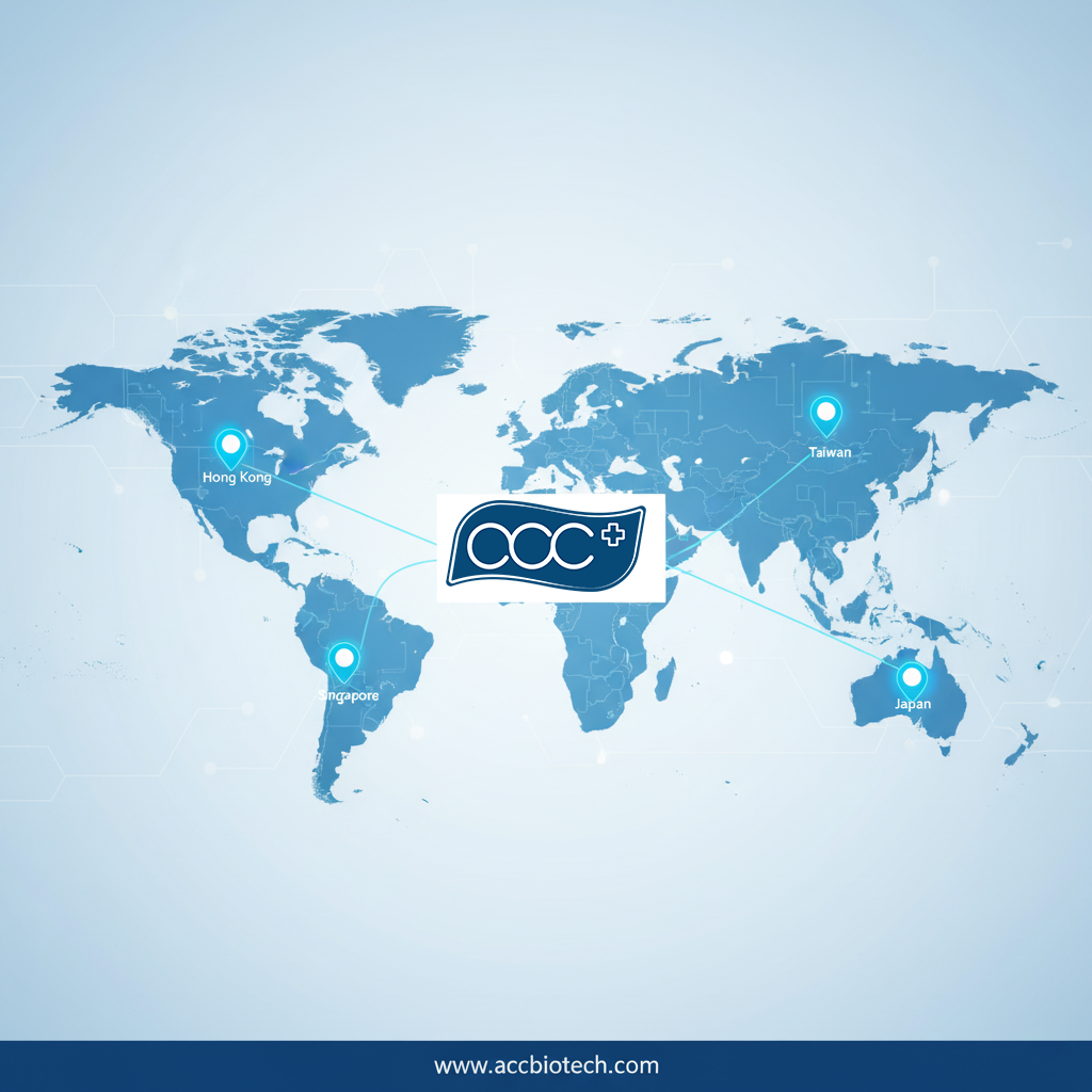 AccBiotechOem保健品出口.png AccBiotechOem保健品出口.png