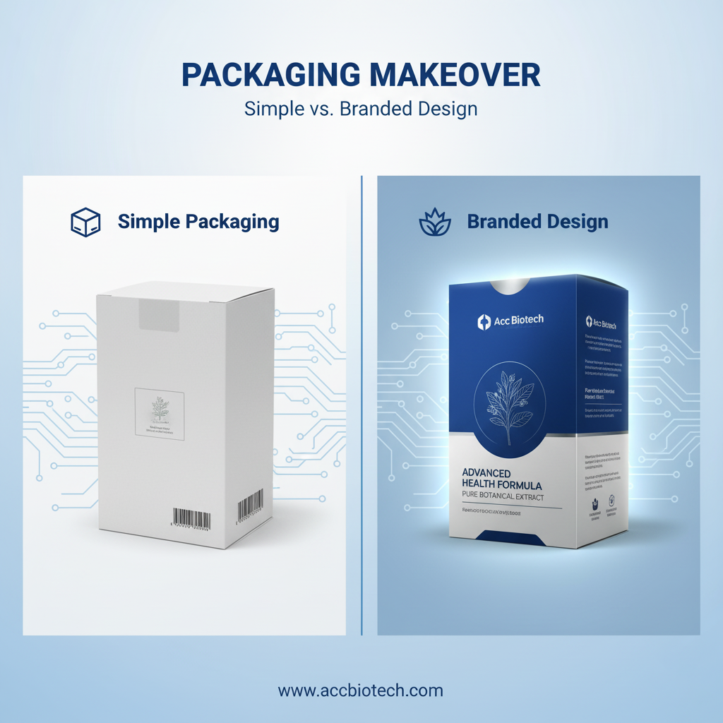 AccBiotechOem品牌設計.png AccBiotechOem品牌設計.png