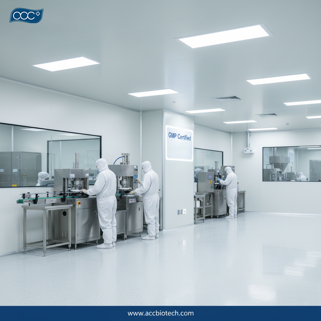AccBiotechOem保健品工廠.png AccBiotechOem保健品工廠.png