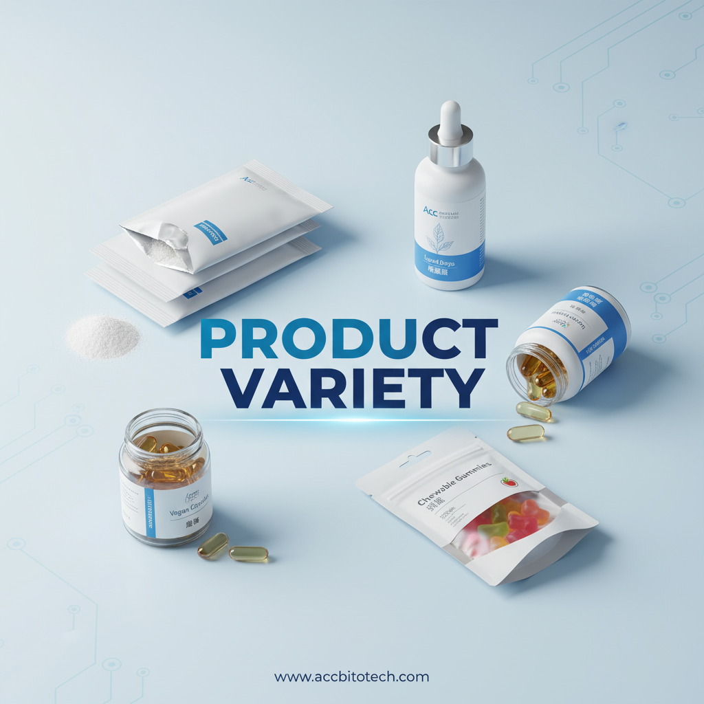 AccBiotechOem保健品種類.png AccBiotechOem保健品種類.png